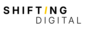 shifting-digital.com